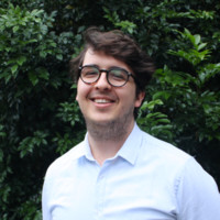 Thomas McCarthy-Davidson