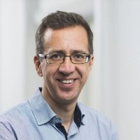 Gert Nissen