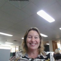 Virginia Schlotterbach