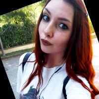 Rosanna Antoniciello