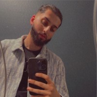 Adnan Iqbal