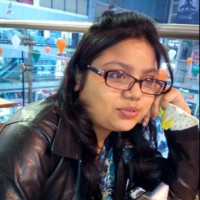 Deepmala Verma