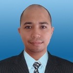 Tuan Hilmi Mujahid bin Tuan Abdul Rahman