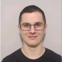 Tomasz Tomaszewski