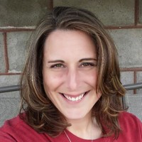 Leslie Kotrous