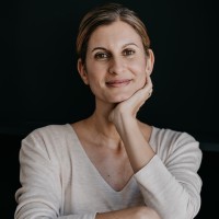 María Chocano