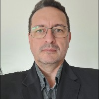 Dacio Fernando Quibao