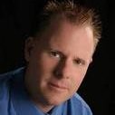Jay Clark