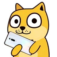 邹志林
