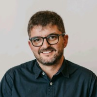 Alberto Llanos Pacheco