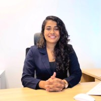 Karishma Kumarasinghe