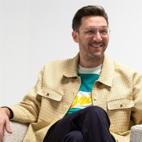 Corné De Ruijter