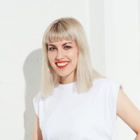 Sofia P.