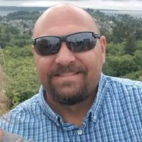 Jim Kroll
