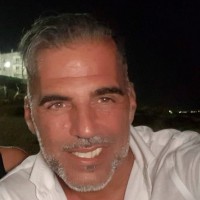 Alberto Pugi