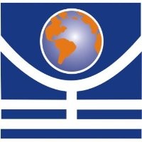 Unipaz-Sul Comunicação Social