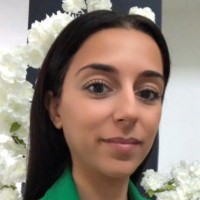 Rim Ben Abdallah