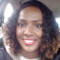 Oluwatoyin Debb Oyanna