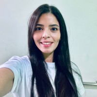 Jenny García González