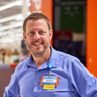 Scott Stiverson
