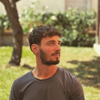 Antonio Moffa