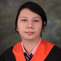 Niyoh Edwyn Villanueva