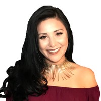 Dulce Zambrano