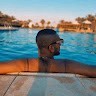 Maro Medhat
