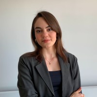 Zamira Leticia Gaxiola Barraza