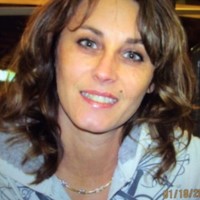 Zlatina Hristova