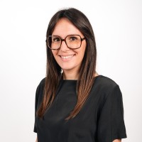 Claudia Dozias