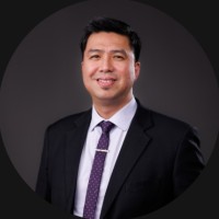 ARIEL AHITO, BSComFA, BSA, CPA