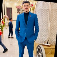 Moiez Akram