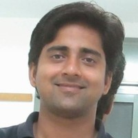 Varun Pande