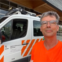 René Seiler