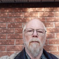 Dave Johnstone