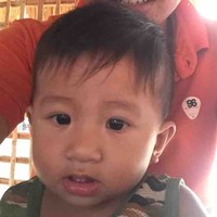 Samut Sam