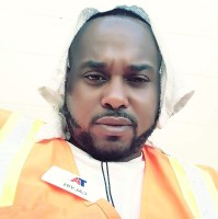 Calvin Shelton