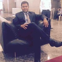 Sameer Nanadi