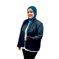 Aya Taha