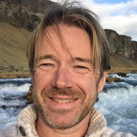 Philip Wright