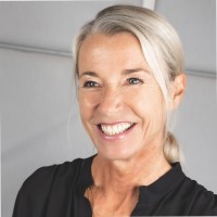 Birgit Mauerer