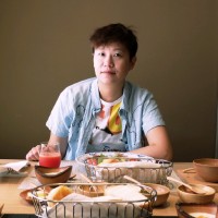 Justine Ko