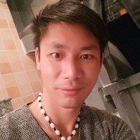 叶汉良