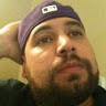 Jared C