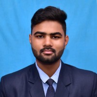 Suman Sahu