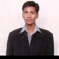 Prashant Bansal