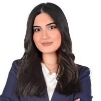 Nadine Jamaleddine