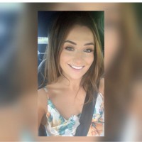 Rachel Murphy