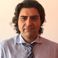 Danilo Barbieri